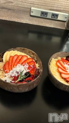 ����������ʥå��������륺�С����饪���ϥ��ܡ���bar���ͻ���(���饪���ϥ��ܡ���С��ӥ��󥷥ޥ�) �Ҥ����4��6���̥�֥�����4��6�� 18��34ʬ�Υ֥�����