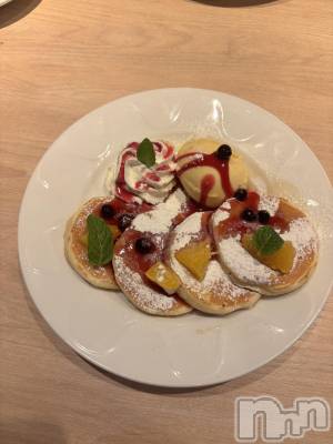 ����������ʥå��������륺�С����饪���ϥ��ܡ���bar���ͻ���(���饪���ϥ��ܡ���С��ӥ��󥷥ޥ�) �Ҥ����4��7���̥�֥�����4��7�� 18��44ʬ�Υ֥�����