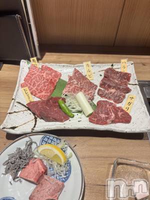 ����������ʥå��������륺�С����饪���ϥ��ܡ���bar���ͻ���(���饪���ϥ��ܡ���С��ӥ��󥷥ޥ�) �Ҥ����4��9���̥�֥�����4��9�� 11��12ʬ�Υ֥�����