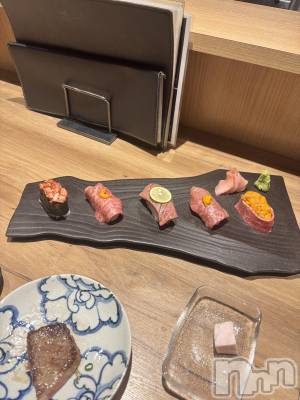 ����������ʥå��������륺�С����饪���ϥ��ܡ���bar���ͻ���(���饪���ϥ��ܡ���С��ӥ��󥷥ޥ�) �Ҥ����4��17���̥�֥�����4��17�� 14��50ʬ�Υ֥�����