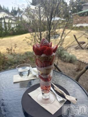 ����������ʥå��������륺�С����饪���ϥ��ܡ���bar���ͻ���(���饪���ϥ��ܡ���С��ӥ��󥷥ޥ�) �Ҥ����4��21���̥�֥�����4��21�� 12��15ʬ�Υ֥�����