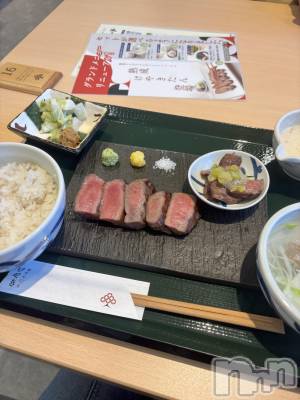 ����������ʥå��������륺�С����饪���ϥ��ܡ���bar���ͻ���(���饪���ϥ��ܡ���С��ӥ��󥷥ޥ�) �Ҥ����4��23���̥�֥�����4��23�� 14��51ʬ�Υ֥�����