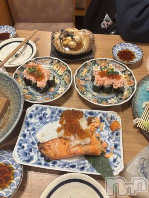 ����������ʥå��������륺�С����饪���ϥ��ܡ���bar���ͻ���(���饪���ϥ��ܡ���С��ӥ��󥷥ޥ�) �Ҥ����4��25���̥�֥�����4��25�� 17��46ʬ�Υ֥�����