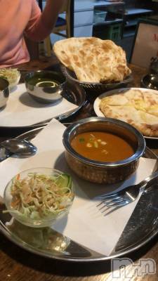 ����������ʥå��������륺�С����饪���ϥ��ܡ���bar���ͻ���(���饪���ϥ��ܡ���С��ӥ��󥷥ޥ�) �Ҥ����4��29���̥�֥�����4��29�� 19��40ʬ�Υ֥�����