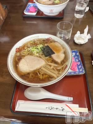 ����������ʥå��������륺�С����饪���ϥ��ܡ���bar���ͻ���(���饪���ϥ��ܡ���С��ӥ��󥷥ޥ�) �Ҥ����5��1���̥�֥�����5��1�� 18��04ʬ�Υ֥�����