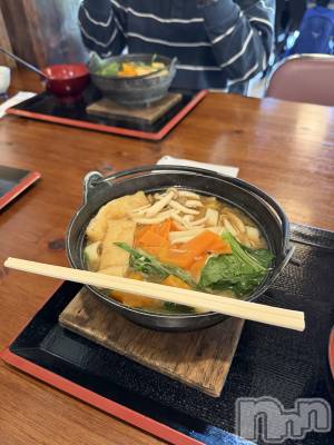 ����������ʥå��������륺�С����饪���ϥ��ܡ���bar���ͻ���(���饪���ϥ��ܡ���С��ӥ��󥷥ޥ�) �Ҥ����5��6���̥�֥�����5��6�� 15��47ʬ�Υ֥�����