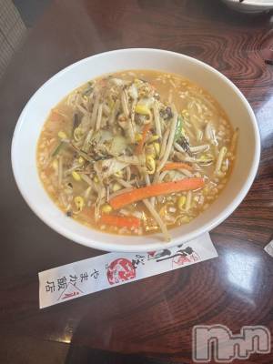 ����������ʥå��������륺�С����饪���ϥ��ܡ���bar���ͻ���(���饪���ϥ��ܡ���С��ӥ��󥷥ޥ�) �Ҥ����5��7���̥�֥�����5��7�� 16��59ʬ�Υ֥�����
