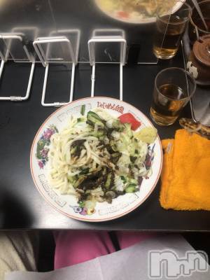 ����������ʥå��������륺�С����饪���ϥ��ܡ���bar���ͻ���(���饪���ϥ��ܡ���С��ӥ��󥷥ޥ�) �Ҥ����5��9���̥�֥�����5��9�� 10��49ʬ�Υ֥�����