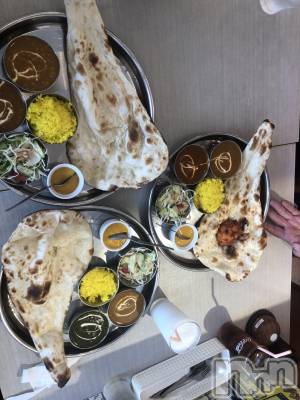 ����������ʥå��������륺�С����饪���ϥ��ܡ���bar���ͻ���(���饪���ϥ��ܡ���С��ӥ��󥷥ޥ�) �Ҥ����5��19���̥�֥�����5��19�� 13��07ʬ�Υ֥�����