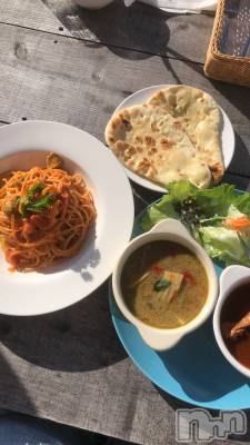 ����������ʥå��������륺�С����饪���ϥ��ܡ���bar���ͻ���(���饪���ϥ��ܡ���С��ӥ��󥷥ޥ�) �Ҥ����5��20���̥�֥�����5��20�� 14��52ʬ�Υ֥�����
