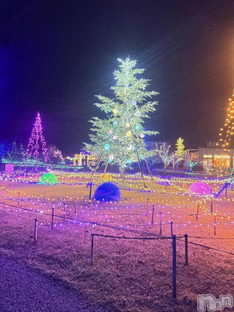 ʥå륺С饪ϥܡbarͻ(饪ϥܡСӥ󥷥ޥ) 1211̥֥֥ꥹޥ