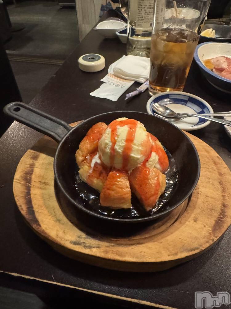 ʥå륺С饪ϥܡbarͻ(饪ϥܡСӥ󥷥ޥ) 1213ֵ̥֥ܤ