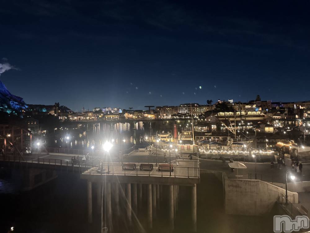 ����������ʥå��������륺�С����饪���ϥ��ܡ���bar���ͻ���(���饪���ϥ��ܡ���С��ӥ��󥷥ޥ�) ���1��7���̥�֥�����1��7�� 20��41ʬ�Υ֥�����