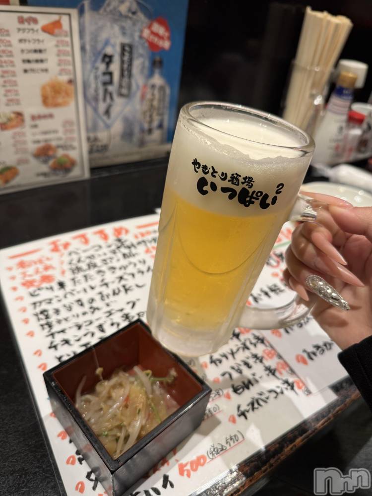 ����������ʥå��������륺�С����饪���ϥ��ܡ���bar���ͻ���(���饪���ϥ��ܡ���С��ӥ��󥷥ޥ�) ���1��9���̥�֥�����1��9�� 19��46ʬ�Υ֥�����