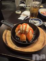 ʥå륺С饪ϥܡbarͻ(饪ϥܡСӥ󥷥ޥ) 1213ֵ̥֥ܤ