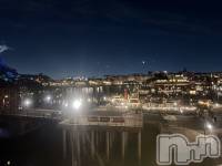 ����������ʥå��������륺�С����饪���ϥ��ܡ���bar���ͻ���(���饪���ϥ��ܡ���С��ӥ��󥷥ޥ�) ���1��7���̥�֥�����1��7�� 20��41ʬ�Υ֥�����