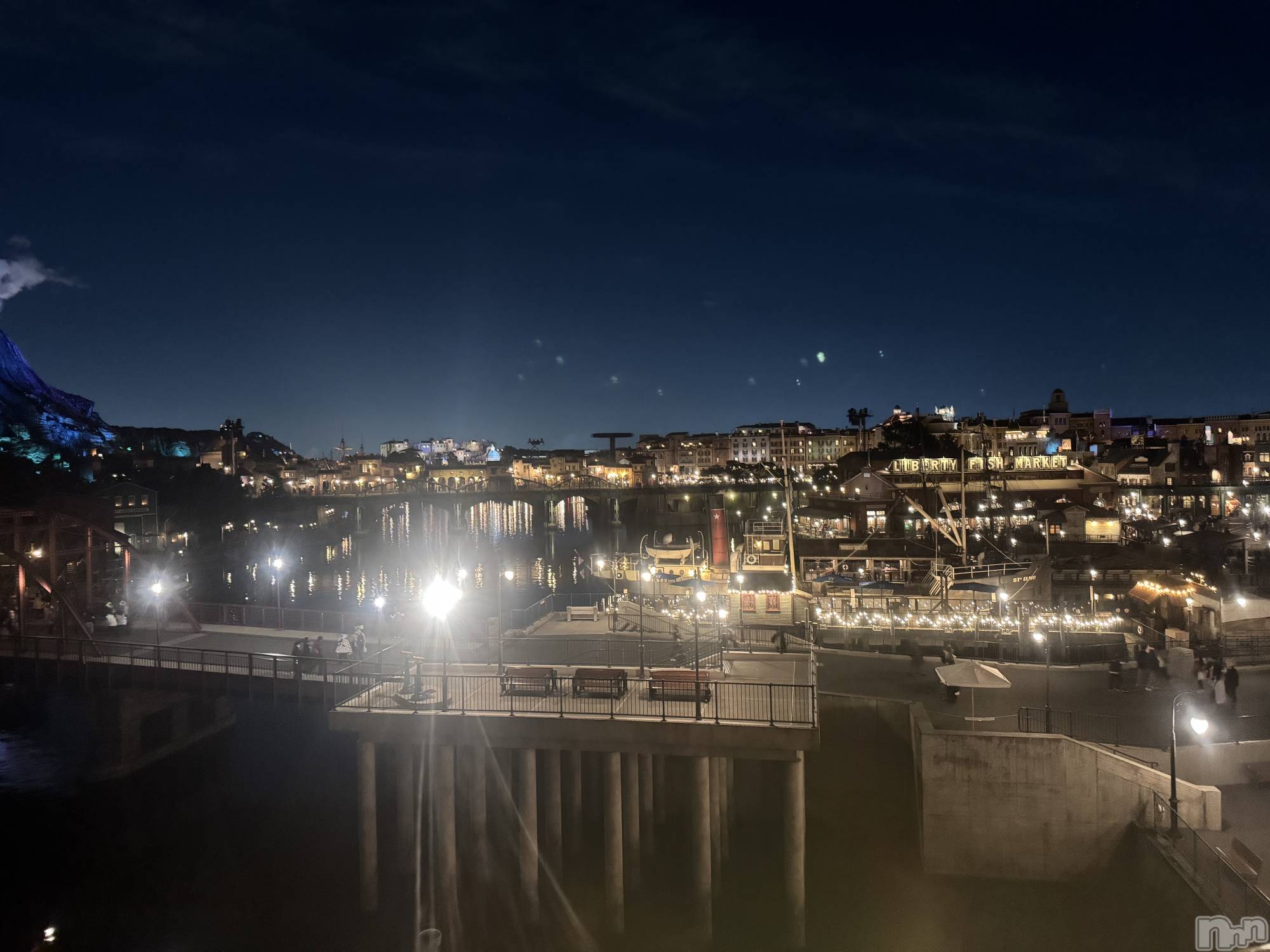 ����������ʥå��������륺�С����饪���ϥ��ܡ���bar���ͻ���(���饪���ϥ��ܡ���С��ӥ��󥷥ޥ�) ��2026ǯ1��7���̥�֥�����1��7�� 20��41ʬ�Υ֥�����