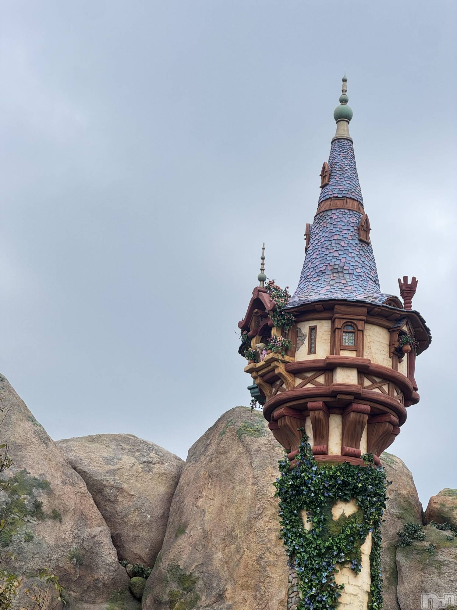 ����������ʥå��������륺�С����饪���ϥ��ܡ���bar���ͻ���(���饪���ϥ��ܡ���С��ӥ��󥷥ޥ�) ��2026ǯ1��8���̥�֥�����1��8�� 12��00ʬ�Υ֥�����