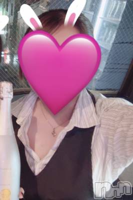 ˤ륹ʥå륺С֥饪ϥܡbarͻ(饪ϥܡСӥ󥷥ޥ)פΥ㥹ȡ֤⤫פξҲ
