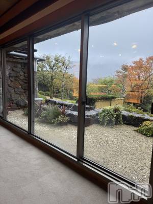 ʥå륺С饪ϥܡbarͻ(饪ϥܡСӥ󥷥ޥ) ⤫112̥֥ι♨️