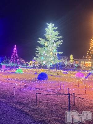 ʥå륺С饪ϥܡbarͻ(饪ϥܡСӥ󥷥ޥ) 1211̥֥֥ꥹޥ