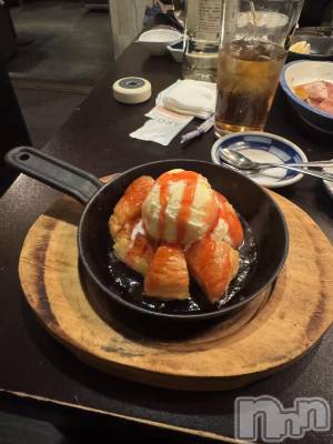 ʥå륺С饪ϥܡbarͻ(饪ϥܡСӥ󥷥ޥ) 1213ֵ̥֥ܤ