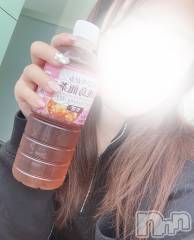 新潟メンズエステMen's Spa 神の手(メンズスパカミノテ) るい(24)の5月31日写メブログ「これこれ！」