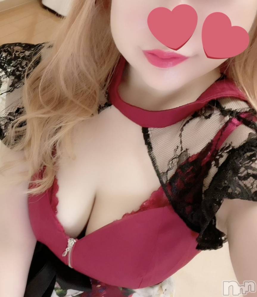 新潟デリヘル新潟人妻デリバリーヘルス 下心 ～したごころ～(シタゴコロ) まりさ奥様(28)の11月3日写メブログ「💗オトク🉐情報💗」