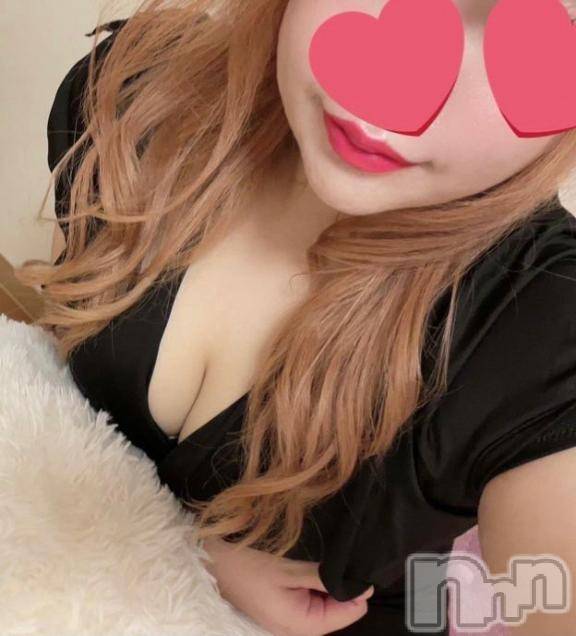 新潟人妻デリヘル新潟人妻デリバリーヘルス 下心 ～したごころ～(シタゴコロ) まりさ奥様(28)の5月22日写メブログ「💗こんな『初体験』、シてみない？？😘💗」