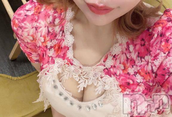 新潟人妻デリヘル新潟人妻デリバリーヘルス 下心 ～したごころ～(シタゴコロ) まりさ奥様(28)の6月15日写メブログ「スタートからありがとうございます💖」