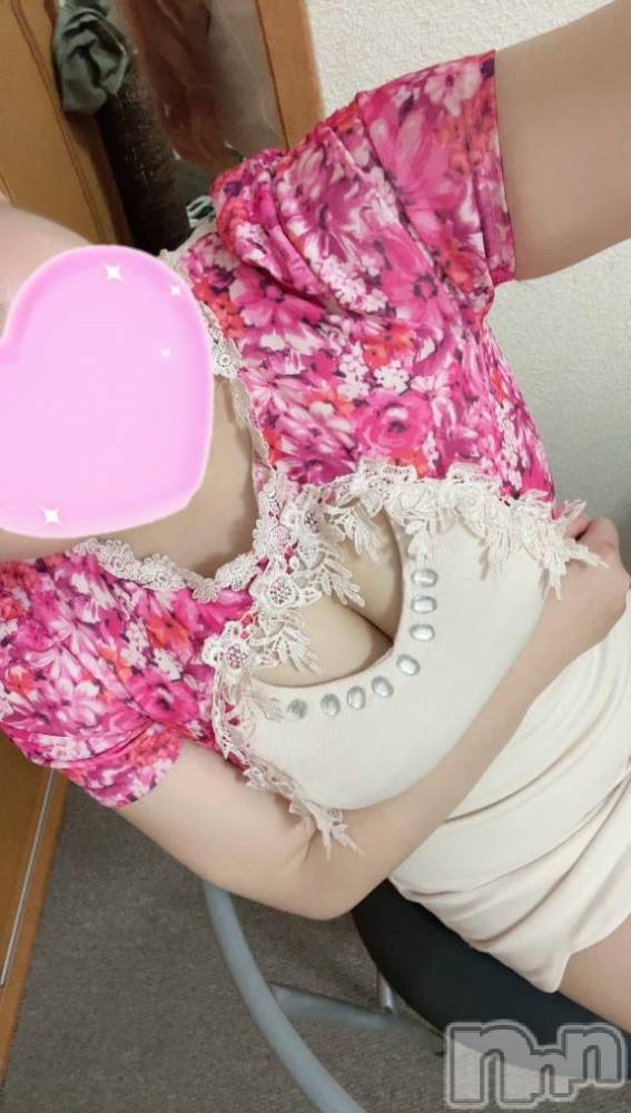 新潟人妻デリヘル新潟人妻デリバリーヘルス 下心 ～したごころ～(シタゴコロ) まりさ奥様(28)の6月17日写メブログ「昨日も完売でした💝」
