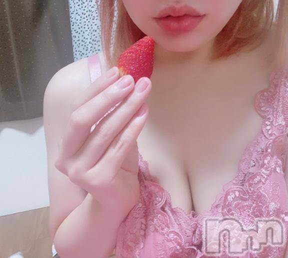 新潟人妻デリヘル新潟人妻デリバリーヘルス 下心 ～したごころ～(シタゴコロ) まりさ奥様(28)の7月10日写メブログ「出勤💘」