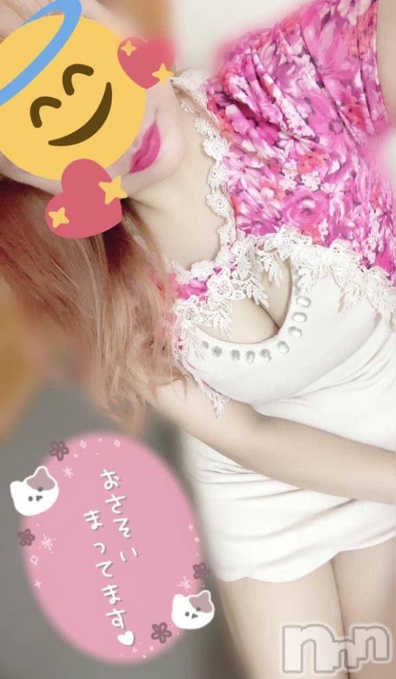 新潟人妻デリヘル新潟人妻デリバリーヘルス 下心 ～したごころ～(シタゴコロ) まりさ奥様(28)の7月12日写メブログ「スタートからありがとうございます💖」
