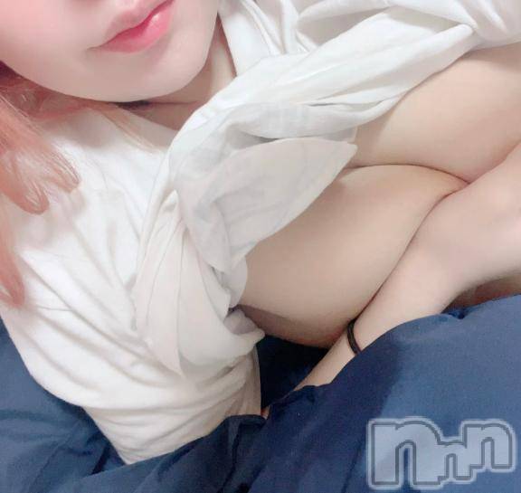 新潟デリヘル新潟人妻デリバリーヘルス 下心 ～したごころ～(シタゴコロ) まりさ奥様(28)の9月9日写メブログ「🤍次回出勤日🤍」