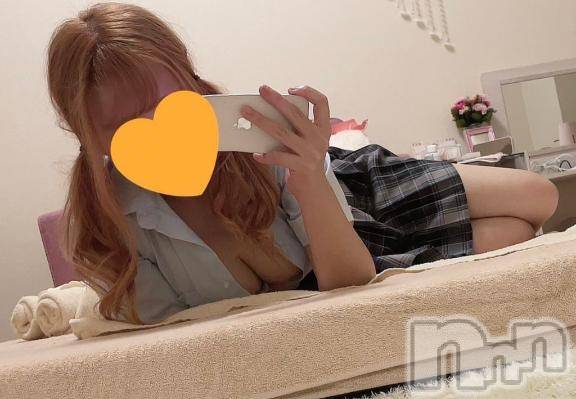 新潟デリヘル新潟人妻デリバリーヘルス 下心 ～したごころ～(シタゴコロ) まりさ奥様(28)の10月5日写メブログ「絶頂しちゃお？」