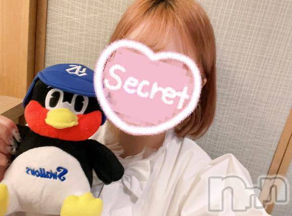 新潟デリヘル新潟人妻デリバリーヘルス 下心 ～したごころ～(シタゴコロ) まりさ奥様(28)の10月29日写メブログ「本日最終日♩」