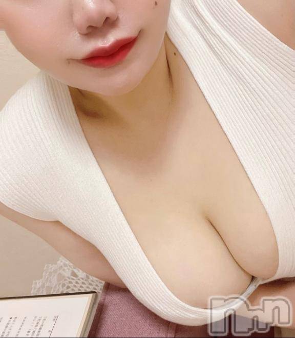 新潟デリヘル新潟人妻デリバリーヘルス 下心 ～したごころ～(シタゴコロ) まりさ奥様(28)の11月27日写メブログ「最新の🈳情報📣🩵」