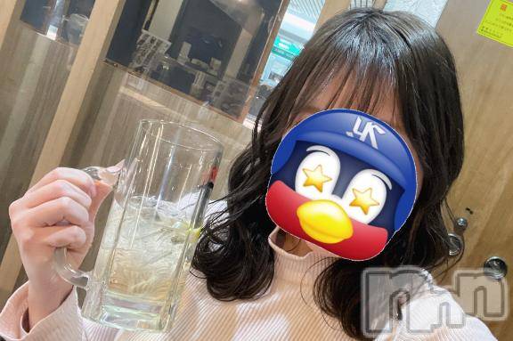 新潟デリヘル新潟人妻デリバリーヘルス 下心 ～したごころ～(シタゴコロ) まりさ奥様(28)の2月23日写メブログ「＿＿𝐹𝑖𝑛.🕊️🤍」