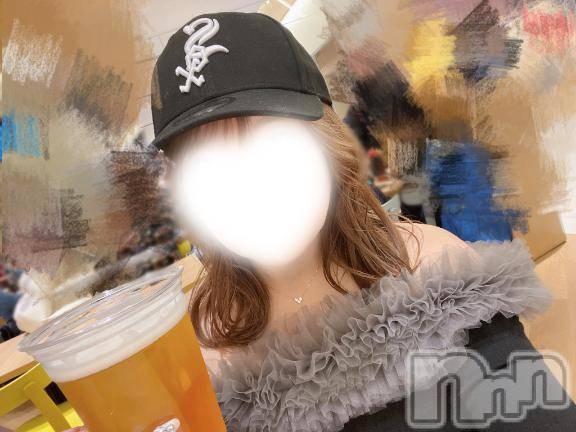 新潟デリヘル新潟人妻デリバリーヘルス 下心 ～したごころ～(シタゴコロ) まりさ奥様(28)の2月24日写メブログ「口コミ各種️🩵」