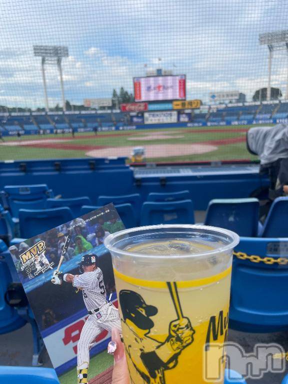 新潟デリヘル新潟人妻デリバリーヘルス 下心 ～したごころ～(シタゴコロ) まりさ奥様(28)の2月24日写メブログ「次回🈳20：00頃～🤍」