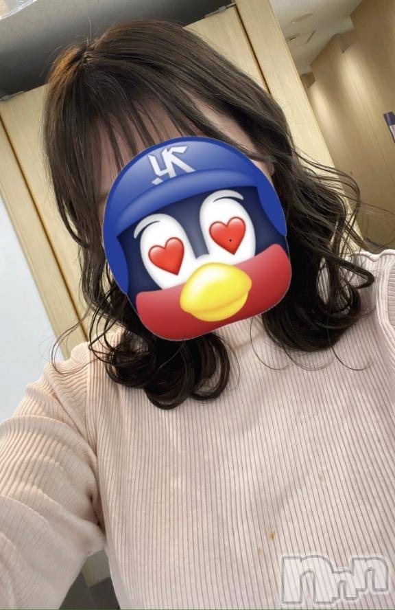 新潟デリヘル新潟人妻デリバリーヘルス 下心 ～したごころ～(シタゴコロ) まりさ奥様(28)の2月27日写メブログ「退勤しました💖」