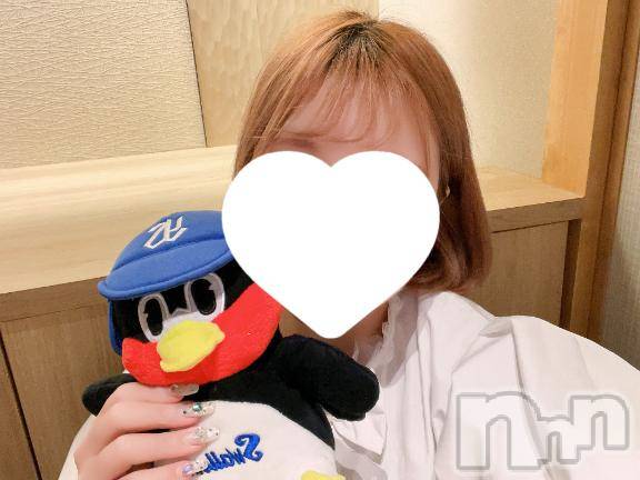 新潟デリヘル新潟人妻デリバリーヘルス 下心 ～したごころ～(シタゴコロ) まりさ奥様(28)の3月4日写メブログ「今日もたくさんお誘いありがとう💖」