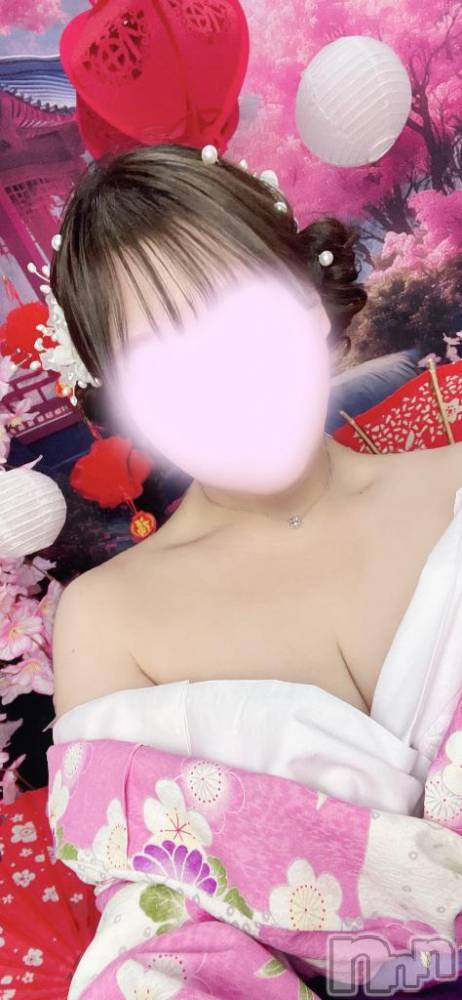 新潟デリヘル新潟人妻デリバリーヘルス 下心 ～したごころ～(シタゴコロ) まりさ奥様(28)の4月4日写メブログ「スタートからありがとう♩」