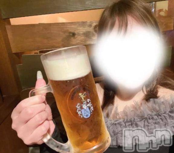 新潟デリヘル新潟人妻デリバリーヘルス 下心 ～したごころ～(シタゴコロ) まりさ奥様(28)の5月8日写メブログ「ケツ穴確定はダメ😾‼️」