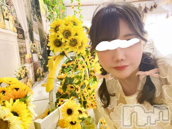 新潟デリヘル新潟人妻デリバリーヘルス 下心 ～したごころ～(シタゴコロ) まりさ奥様(28)の8月7日写メブログ「夏🌻🍉」