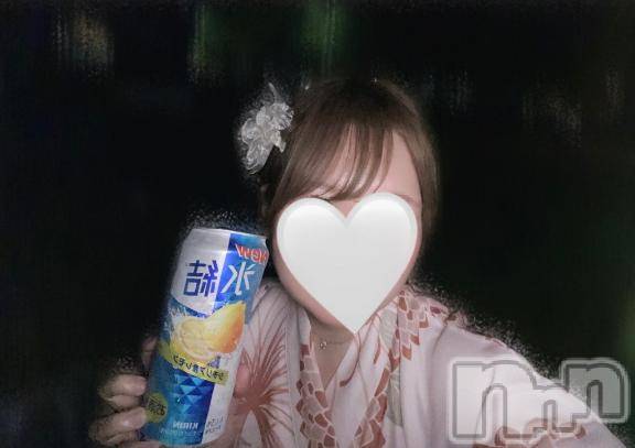 新潟デリヘル新潟人妻デリバリーヘルス 下心 ～したごころ～(シタゴコロ) まりさ奥様(28)の8月27日写メブログ「【夏祭り 君に恋慕う🍧】」