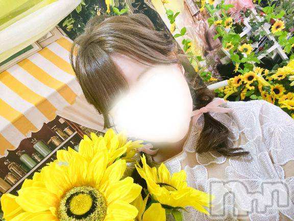 新潟デリヘル新潟人妻デリバリーヘルス 下心 ～したごころ～(シタゴコロ) まりさ奥様(28)の9月2日写メブログ「【初めましてのお兄さんへ💖】」