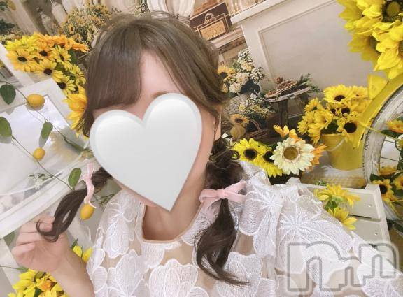 新潟デリヘル新潟人妻デリバリーヘルス 下心 ～したごころ～(シタゴコロ) まりさ奥様(28)の9月7日写メブログ「【次回23:20頃～🈳です🌟】」