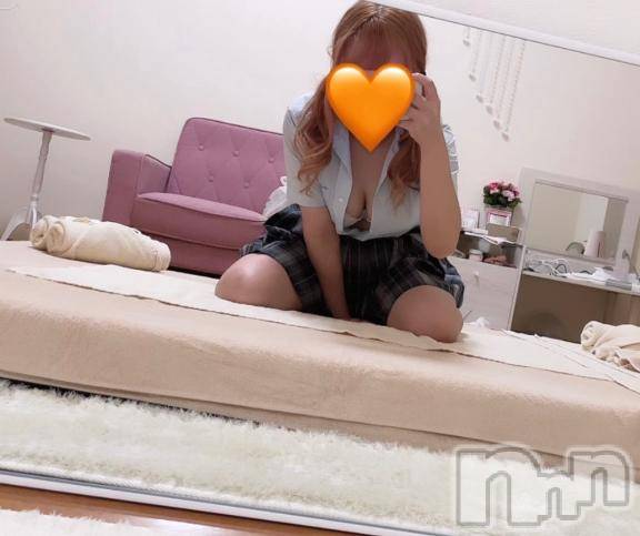 新潟デリヘル新潟人妻デリバリーヘルス 下心 ～したごころ～(シタゴコロ) まりさ奥様(28)の9月8日写メブログ「【🈵枠ありがとうございます💖】」