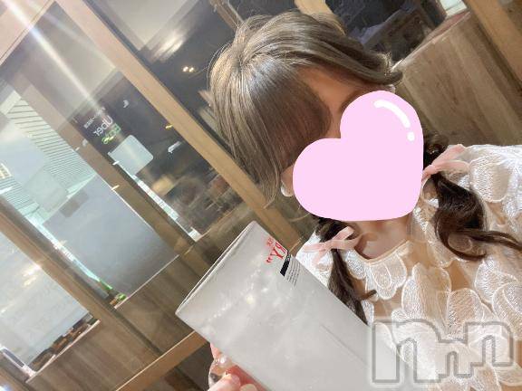 新潟デリヘル新潟人妻デリバリーヘルス 下心 ～したごころ～(シタゴコロ) まりさ奥様(28)の9月9日写メブログ「【スタートからお誘いありがとうございます⭐️】」